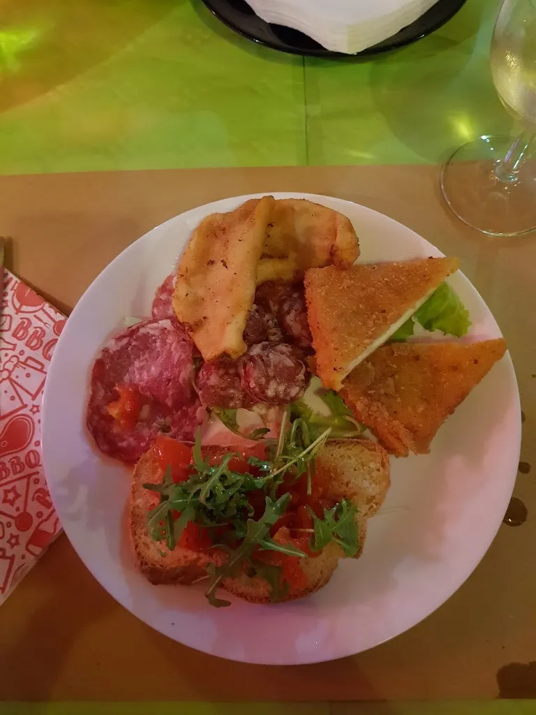 Menu_Maggie M'Gill Bistrot_Bellusco_image_5