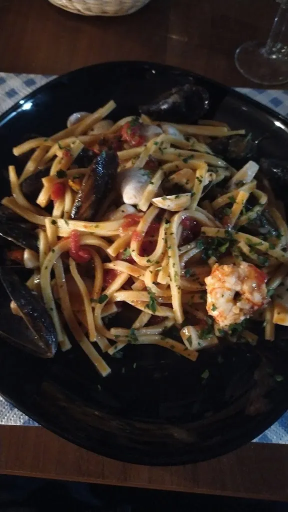 Menu_Maggie M'Gill Bistrot_Bellusco_image_6