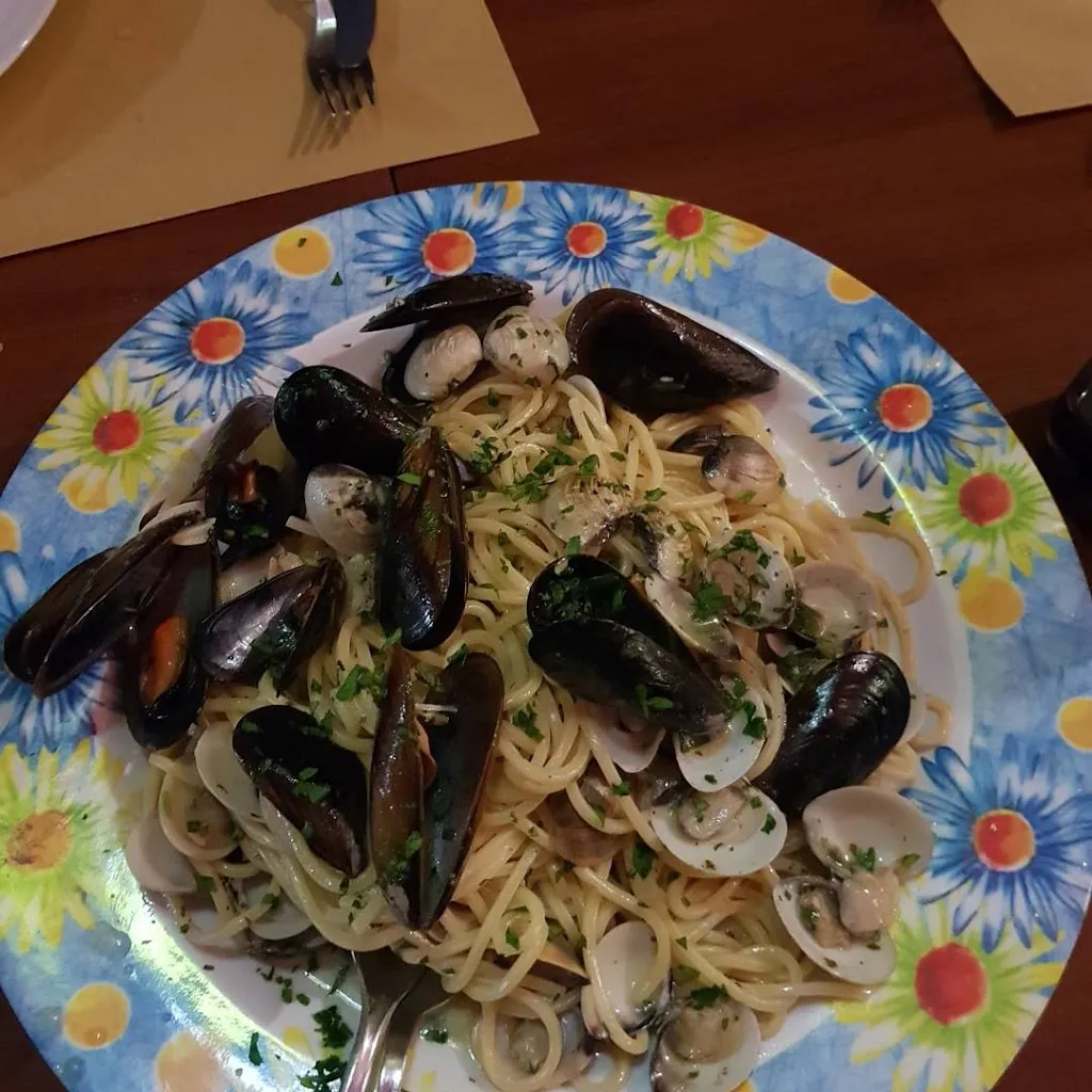 Menu_Maggie M'Gill Bistrot_Bellusco_image_7