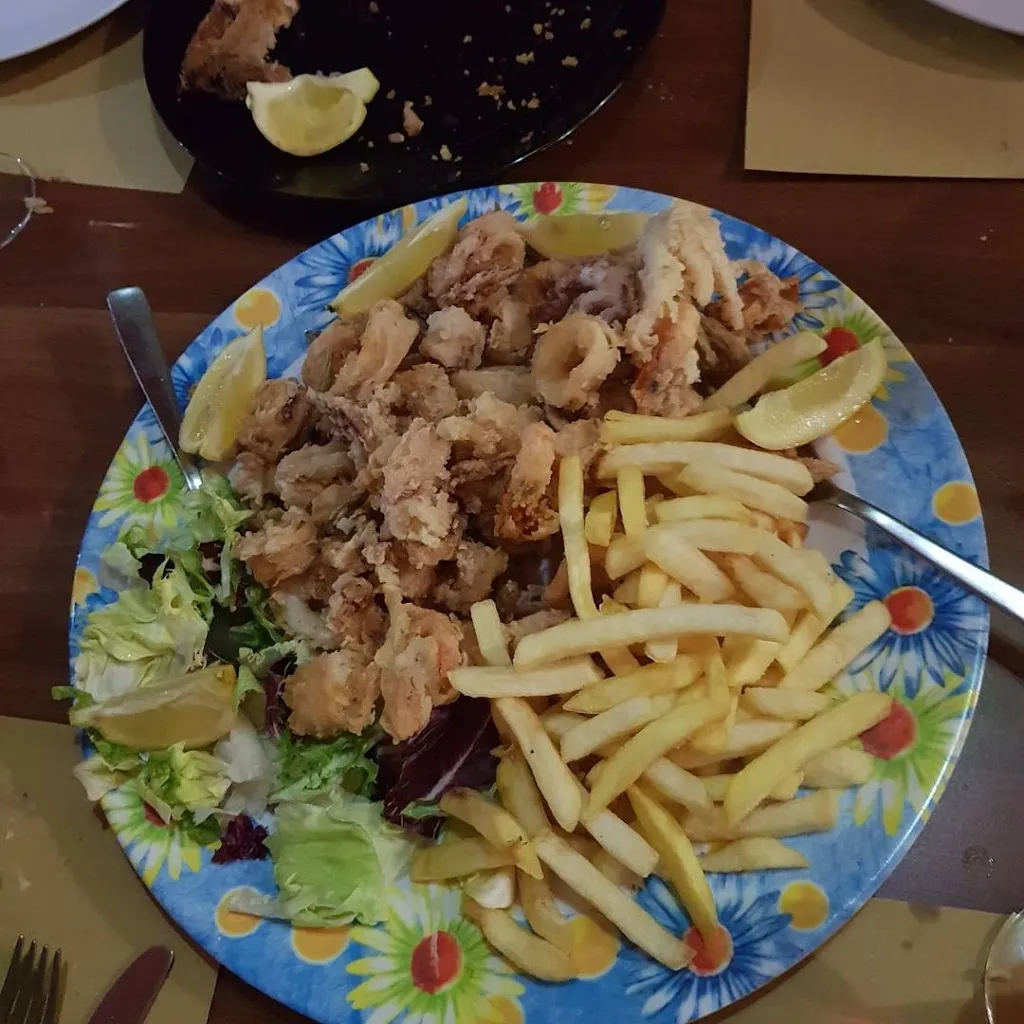 Menu_Maggie M'Gill Bistrot_Bellusco_image_8