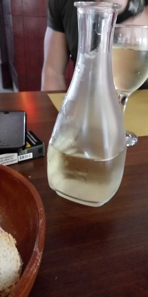 Menu_Maggie M'Gill Bistrot_Bellusco_image_9