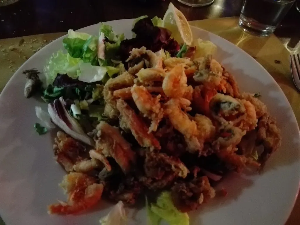 Maggie M'Gill Bistrot_Bellusco_slider_image_3