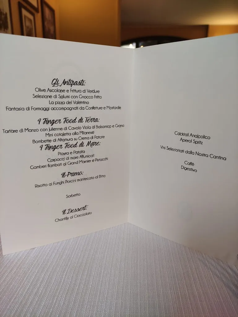 Menu_Valentino Ristorante Pizzeria_Bellusco_immagine_3