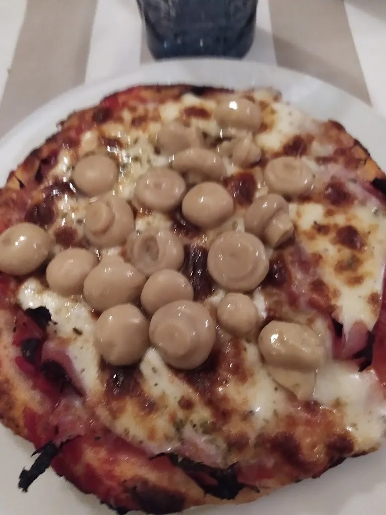 Menu_Valentino Ristorante Pizzeria_Bellusco_immagine_4