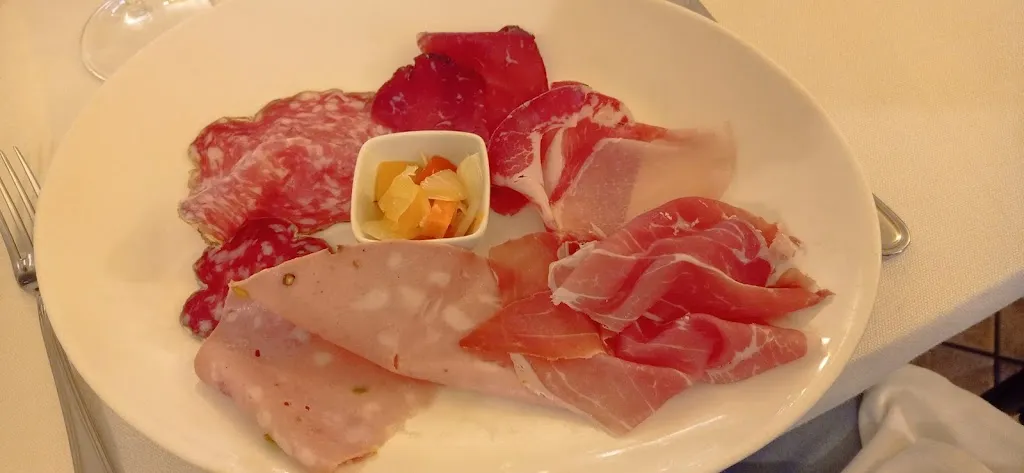 Menu_Valentino Ristorante Pizzeria_Bellusco_immagine_5