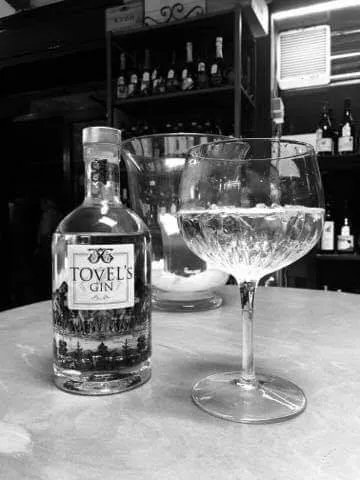 Menu_Valentino Ristorante Pizzeria_Bellusco_immagine_6