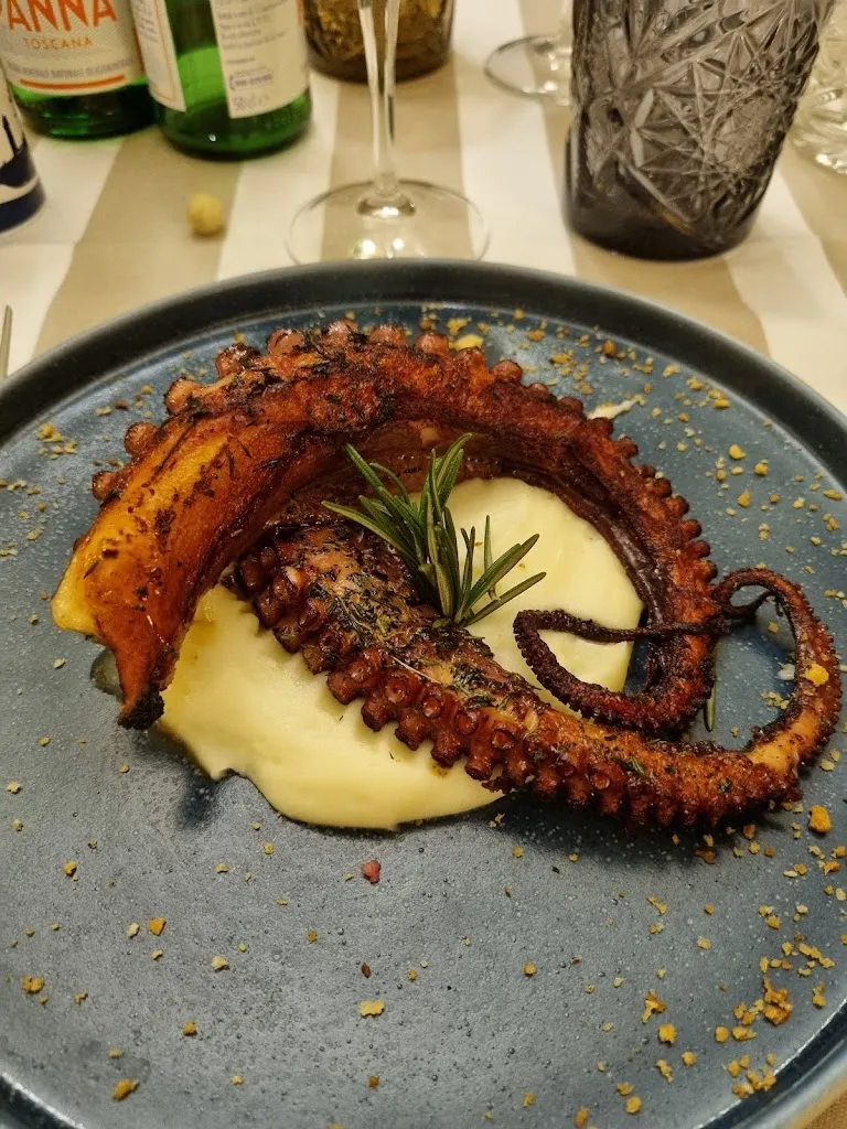 Menu_Valentino Ristorante Pizzeria_Bellusco_immagine_7