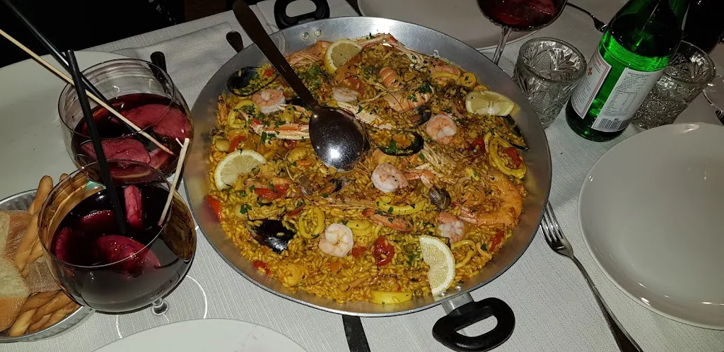 Menu_Valentino Ristorante Pizzeria_Bellusco_immagine_8