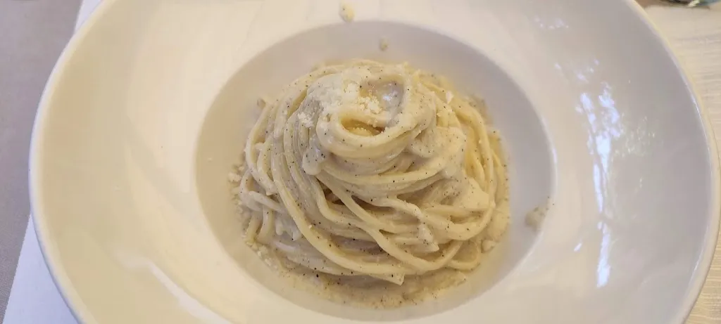 Menu_Valentino Ristorante Pizzeria_Bellusco_immagine_9