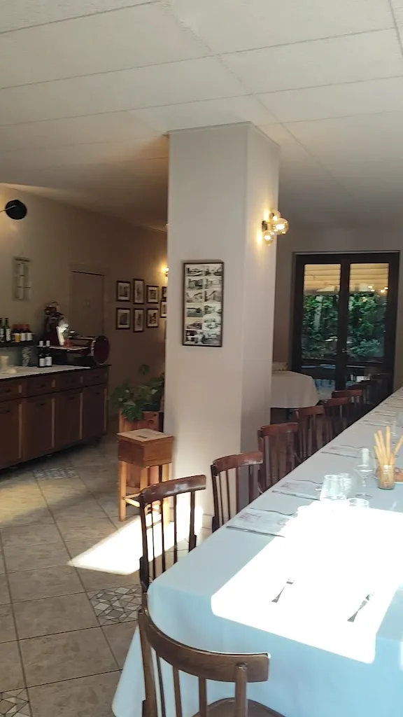 Valentino Ristorante Pizzeria_Bellusco_slider_image_2