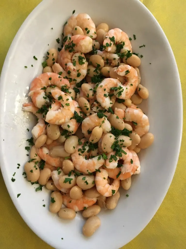 Menu_Ristorante Self Service Colibri' Bellusco_Bellusco_image_5