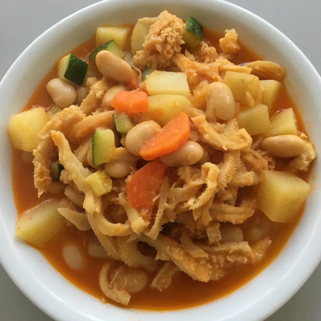 Menu_Ristorante Self Service Colibri' Bellusco_Bellusco_image_7