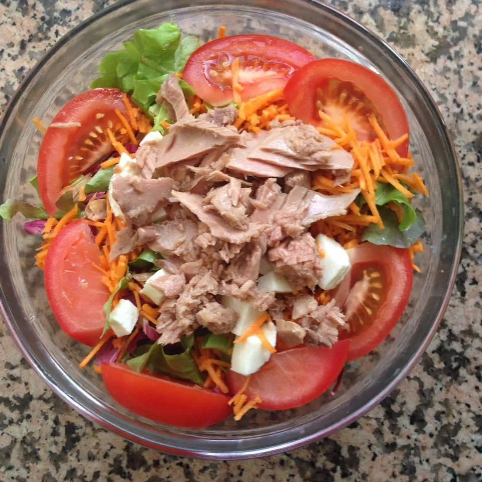 Menu_Ristorante Self Service Colibri' Bellusco_Bellusco_image_9