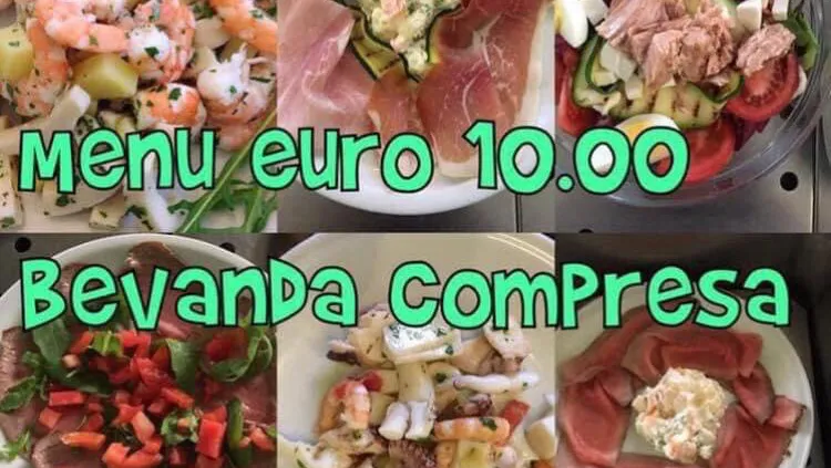 Ristorante Self Service Colibri' Bellusco_Bellusco_slider_image_3