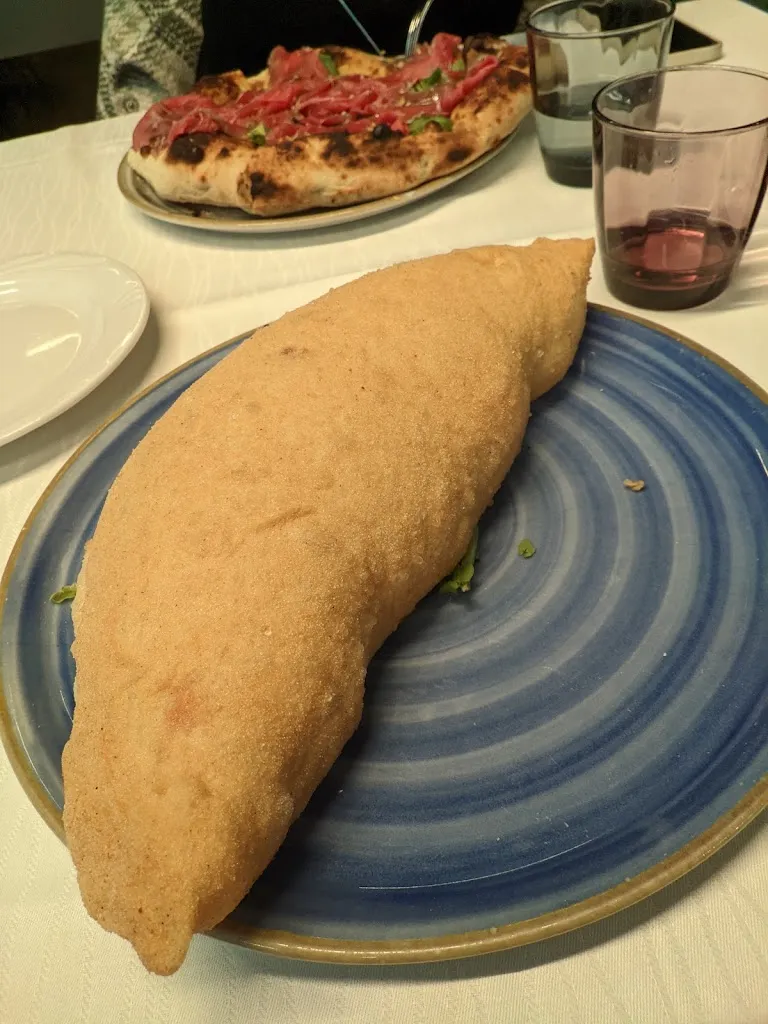 Menu_Ristorante La Fortezza_Bellusco_image_2