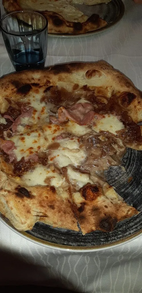 Menu_Ristorante La Fortezza_Bellusco_image_3