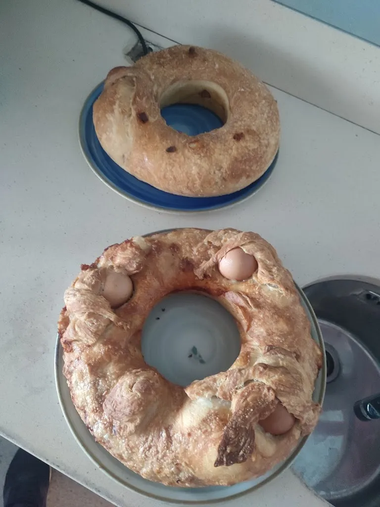 Menu_Ristorante La Fortezza_Bellusco_image_4