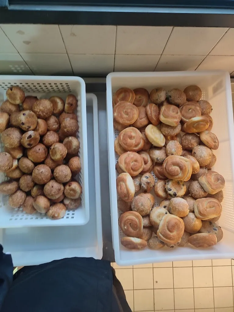 Menu_Ristorante La Fortezza_Bellusco_image_5