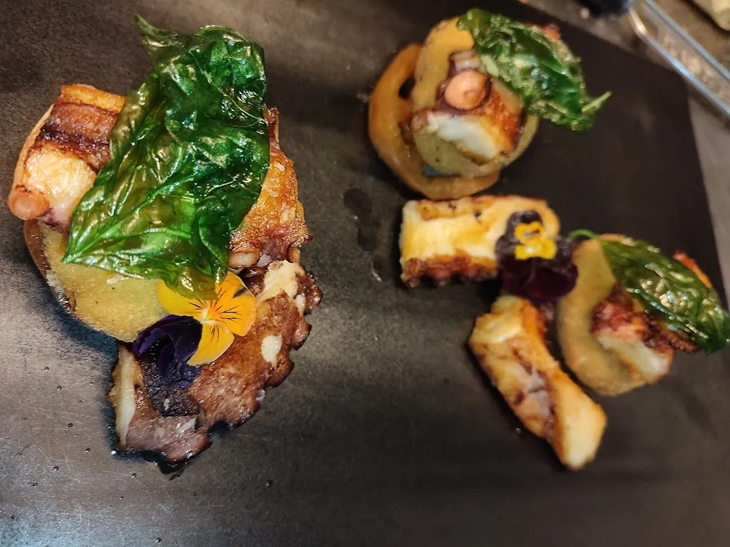 Menu_Ristorante La Fortezza_Bellusco_image_6