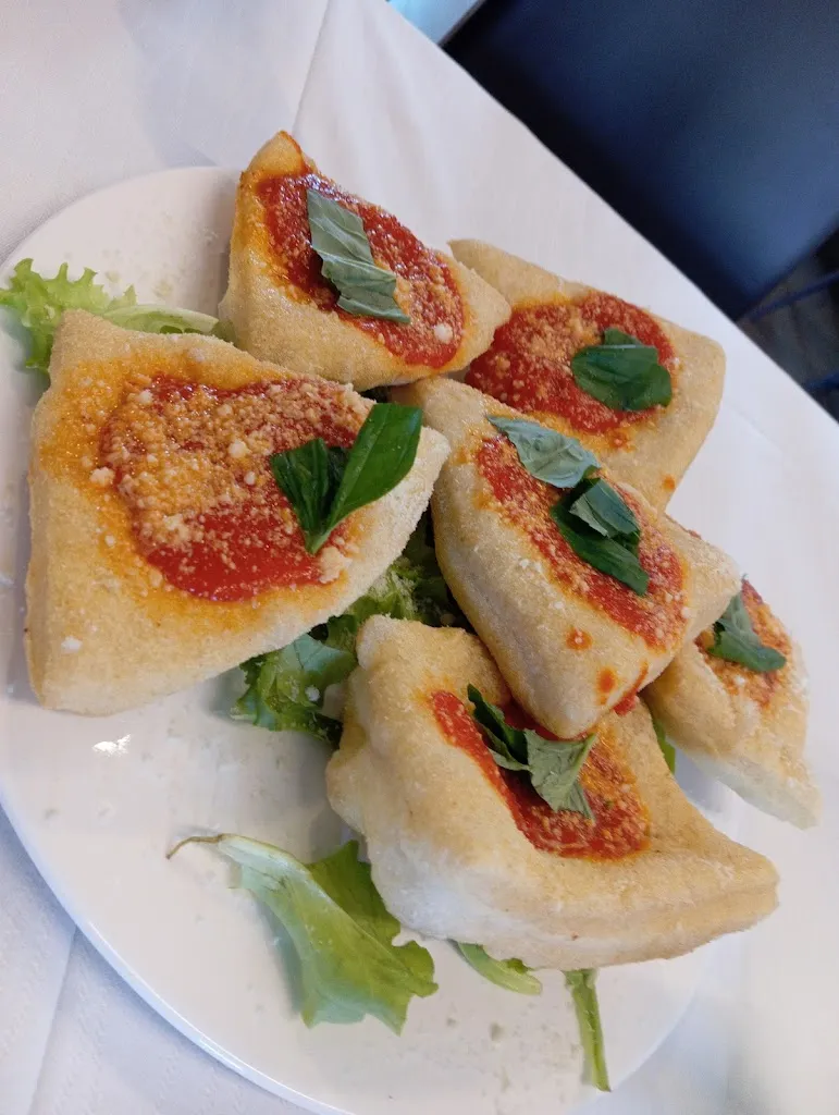 Menu_Ristorante La Fortezza_Bellusco_image_7