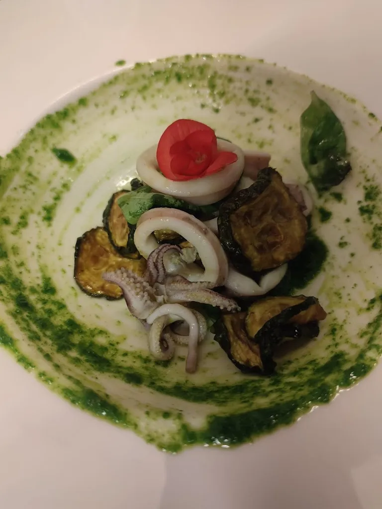 Menu_Ristorante La Fortezza_Bellusco_image_8