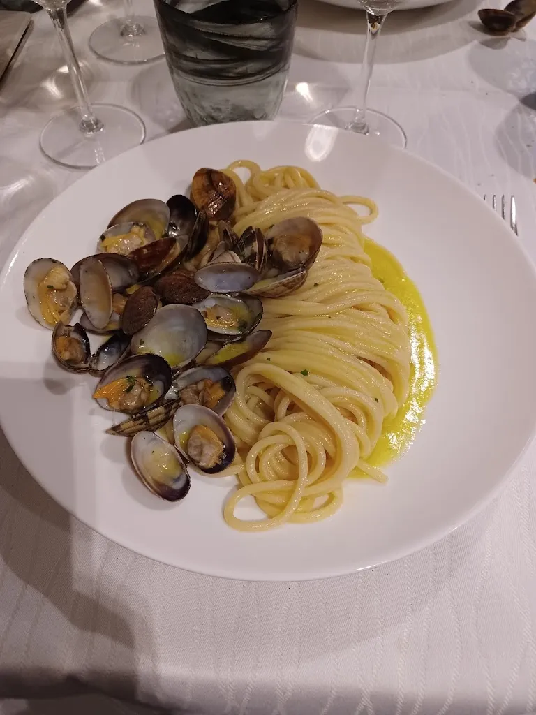 Menu_Ristorante La Fortezza_Bellusco_image_9