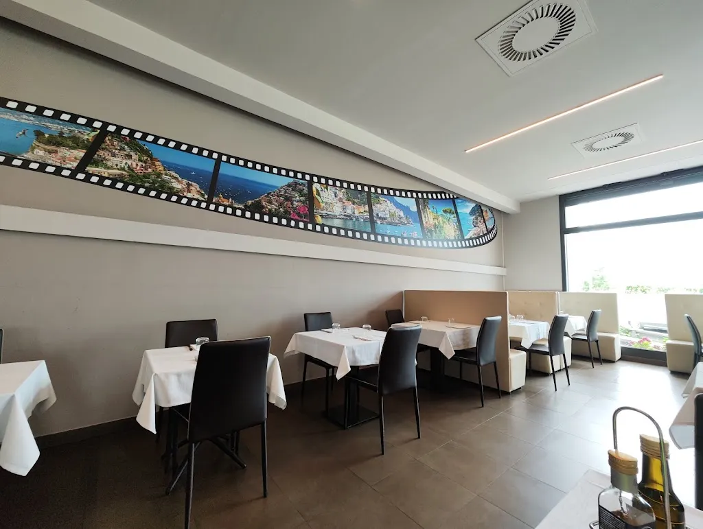 Ristorante La Fortezza_Bellusco_slider_image_1