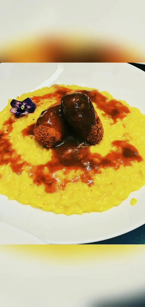 Ristorante La Fortezza_Bellusco_slider_image_2