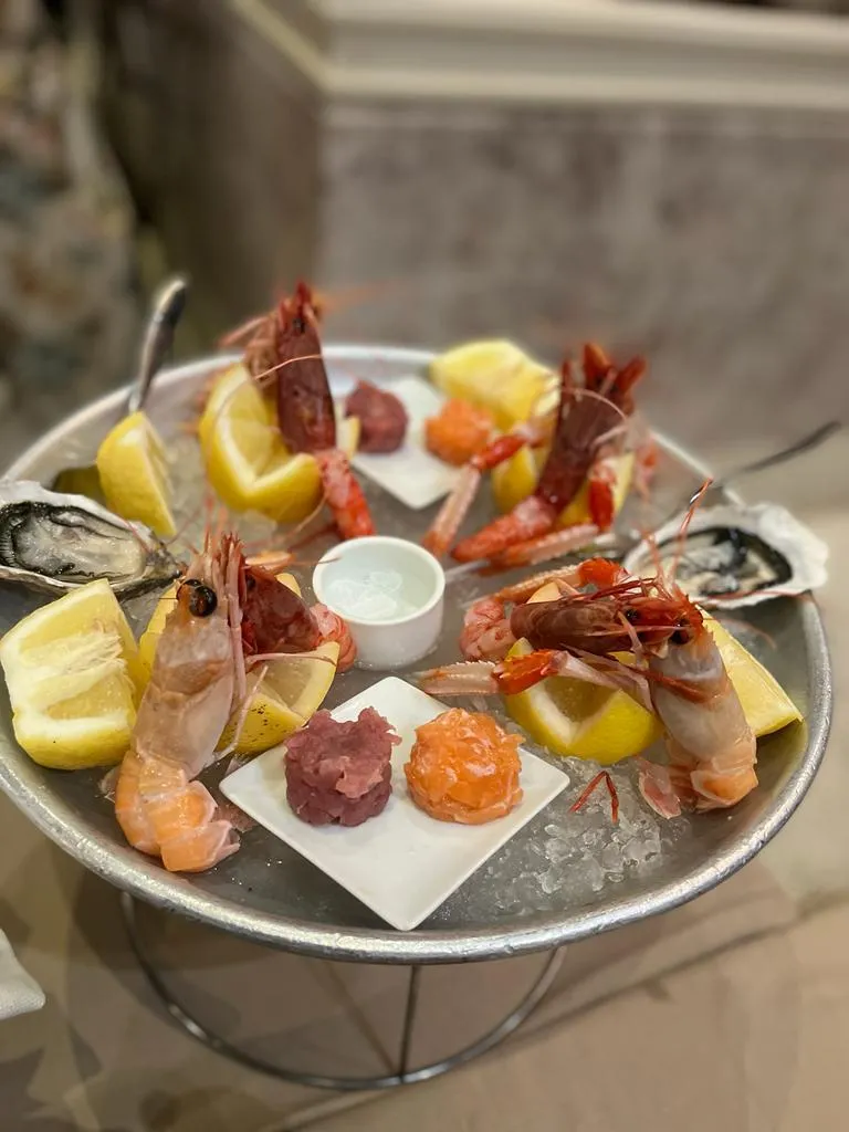 Ristorante La Fortezza_Bellusco_slider_image_3