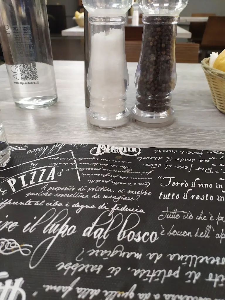 Menu_Ristorante Fadanà_Bellusco_image_1