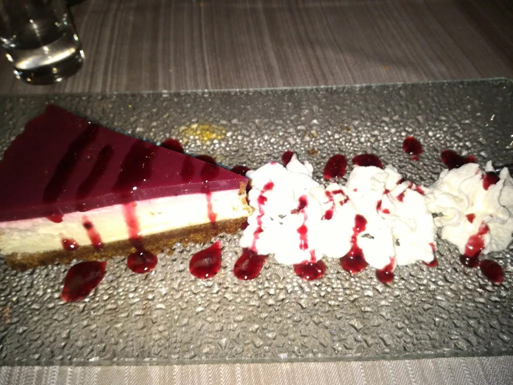 Menu_Ristorante Fadanà_Bellusco_image_2