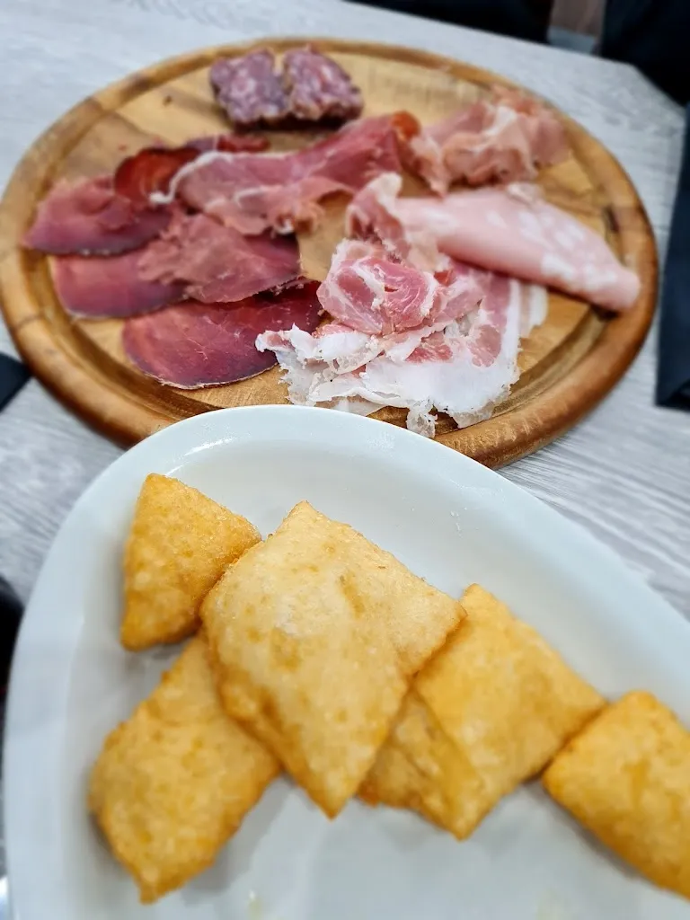 Menu_Ristorante Fadanà_Bellusco_image_3