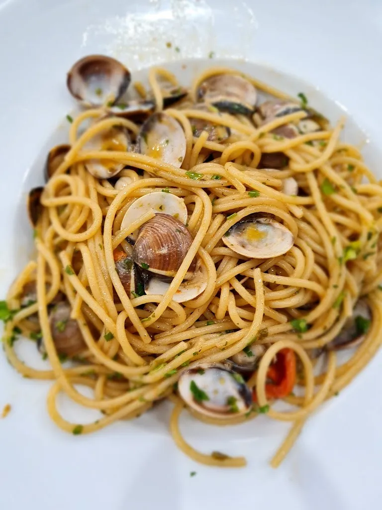 Menu_Ristorante Fadanà_Bellusco_image_4