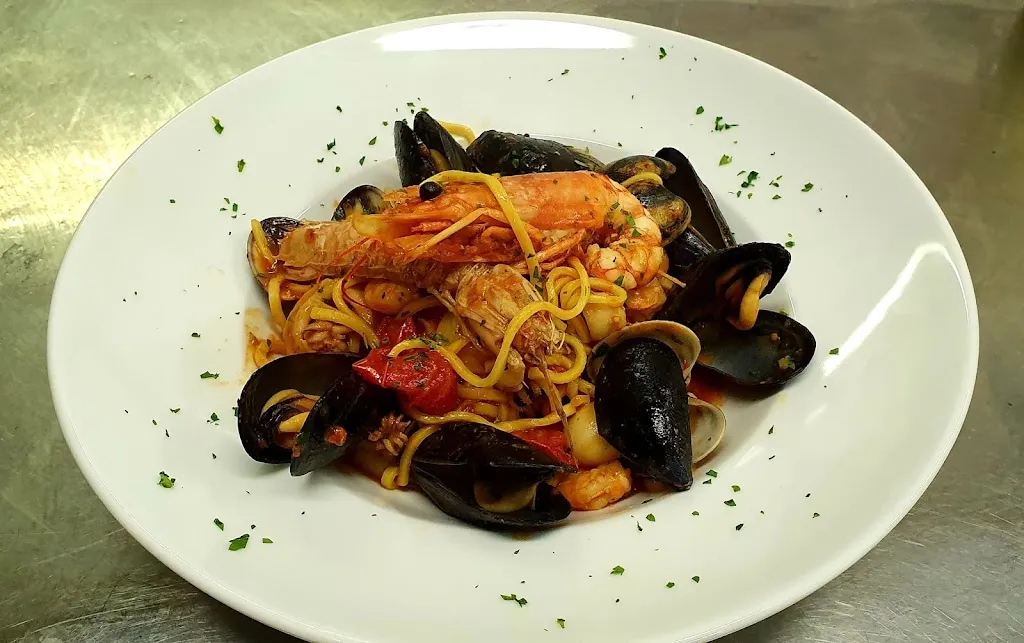 Menu_Ristorante Fadanà_Bellusco_image_5