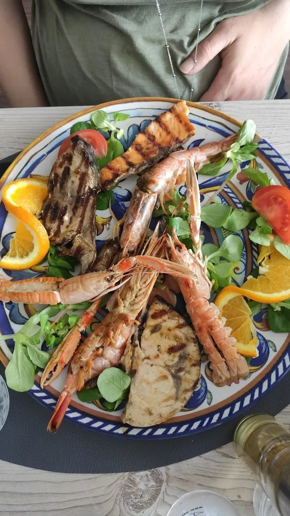 Menu_Ristorante Fadanà_Bellusco_image_6