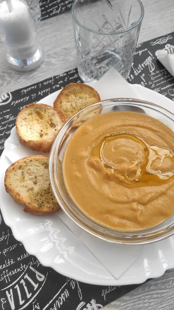 Menu_Ristorante Fadanà_Bellusco_image_8