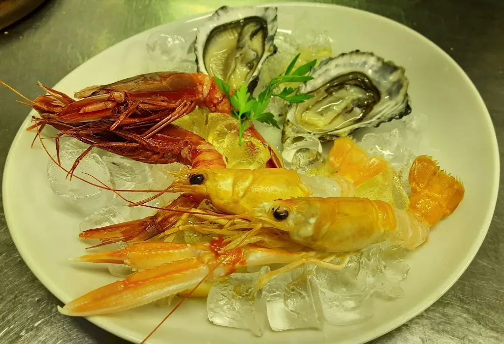 Menu_Ristorante Fadanà_Bellusco_image_9