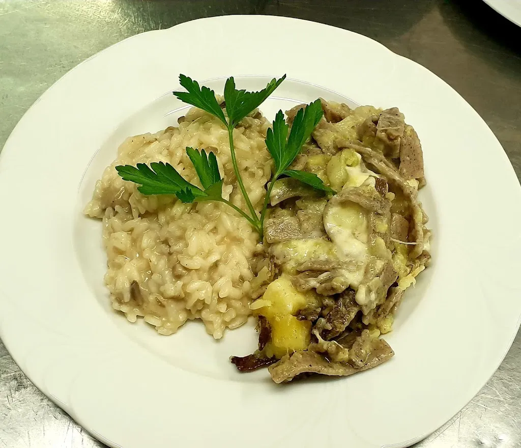 Ristorante Fadanà_Bellusco_slider_image_2