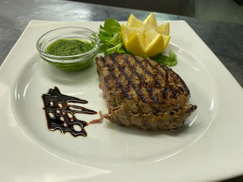 Ristorante Fadanà_Bellusco_slider_image_3