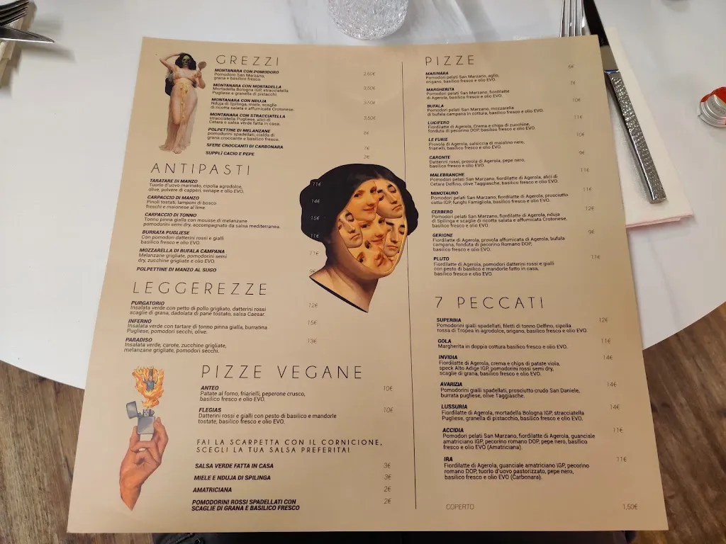 Menu_GREZZO impasto e peccati_Bellusco_image_1