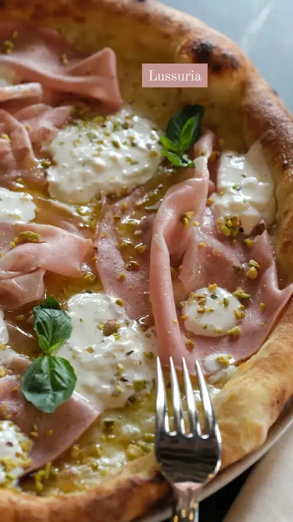 Menu_GREZZO impasto e peccati_Bellusco_image_2