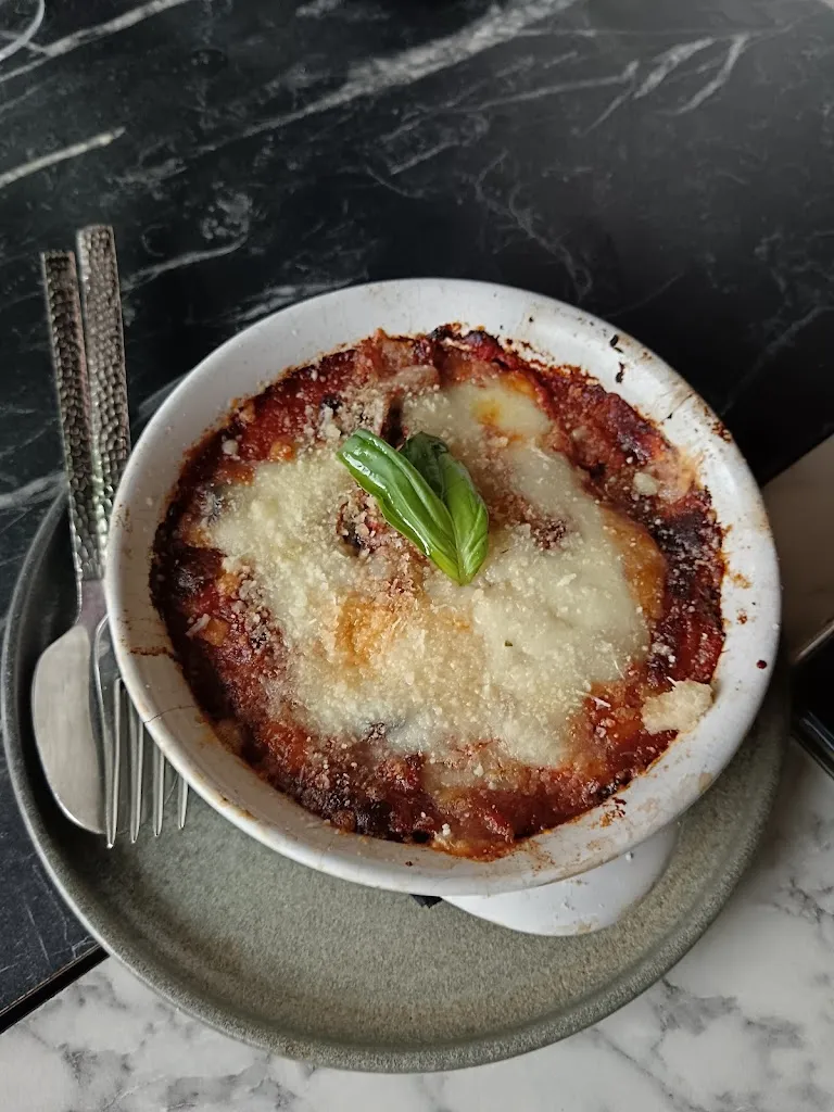 Menu_GREZZO impasto e peccati_Bellusco_image_3