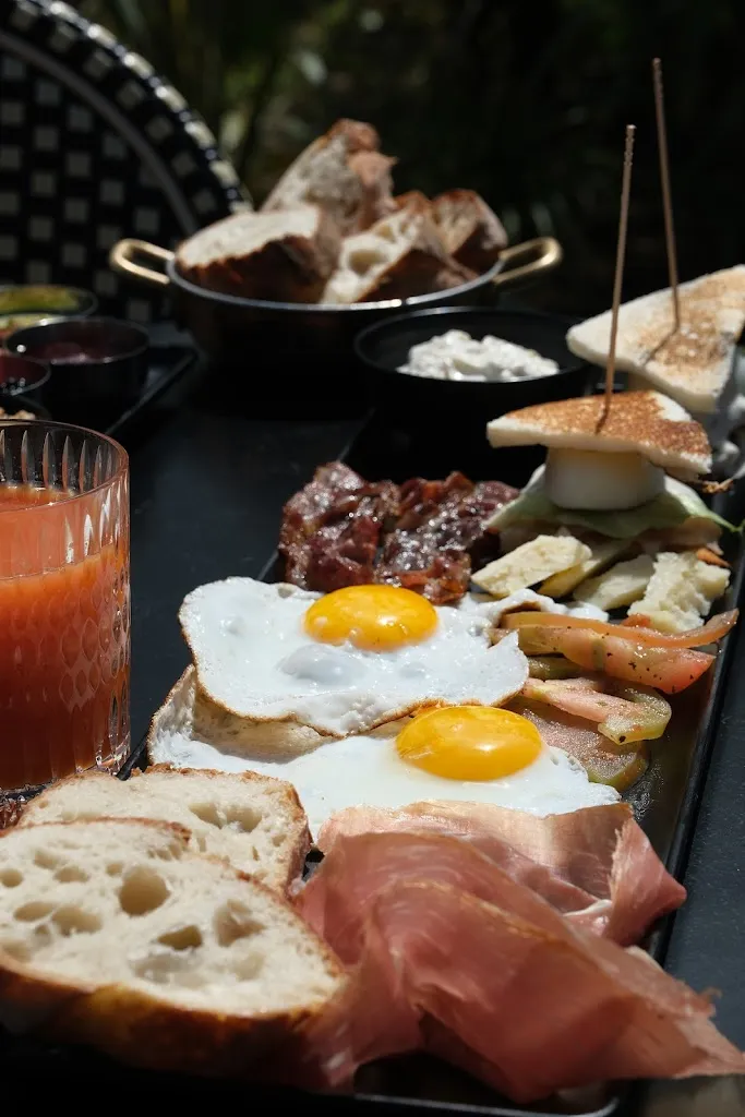 Menu_GREZZO impasto e peccati_Bellusco_image_4