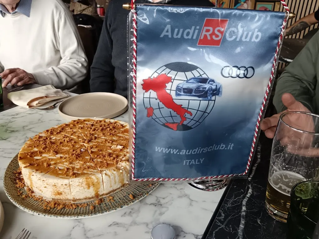 Menu_GREZZO impasto e peccati_Bellusco_image_5