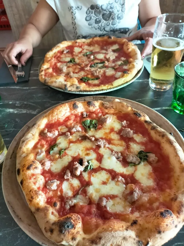 Menu_GREZZO impasto e peccati_Bellusco_image_6