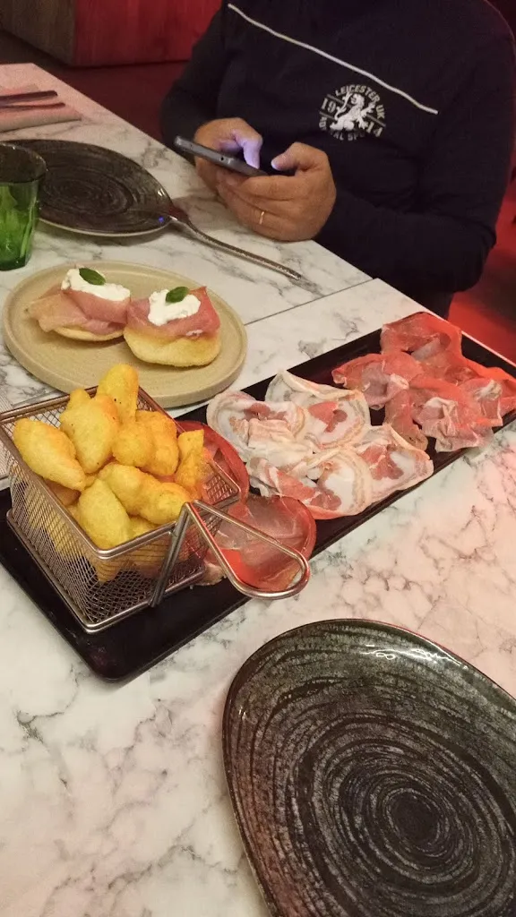 Menu_GREZZO impasto e peccati_Bellusco_image_7