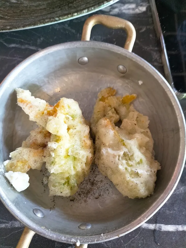 Menu_GREZZO impasto e peccati_Bellusco_image_8