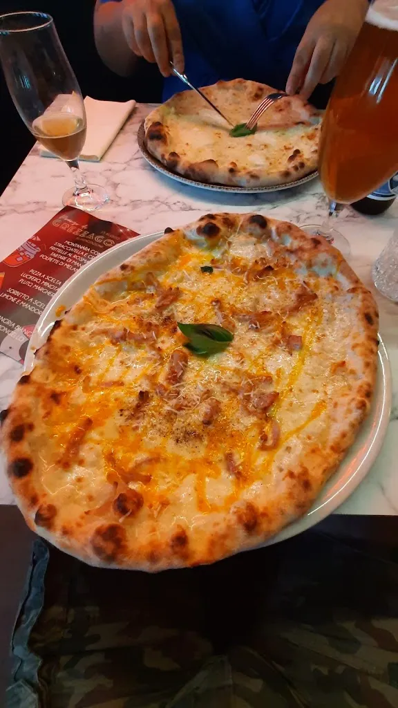 Menu_GREZZO impasto e peccati_Bellusco_image_9