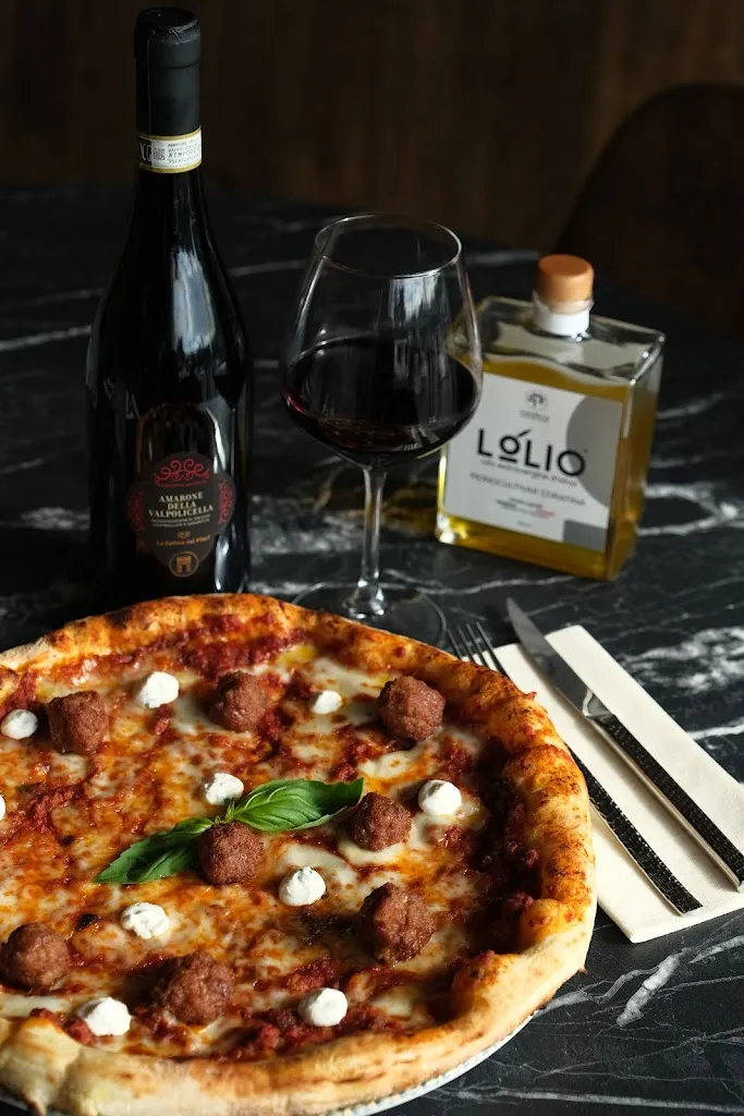 GREZZO impasto e peccati_Bellusco_slider_image_2