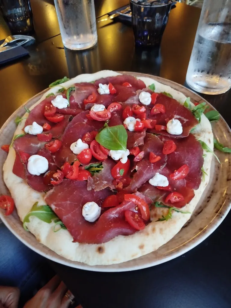 GREZZO impasto e peccati_Bellusco_slider_image_3